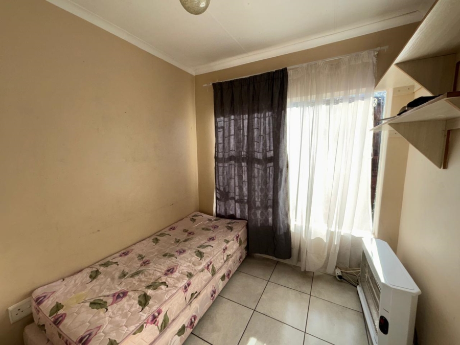 3 Bedroom Property for Sale in Langenhovenpark Free State